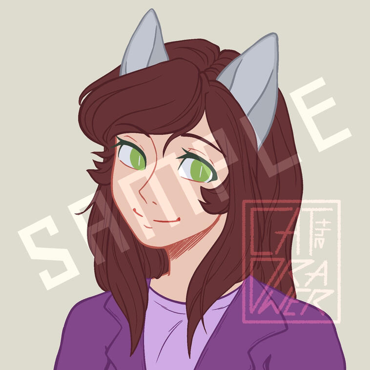 [Flat-Colored]